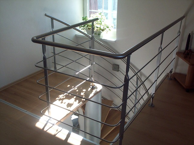 NEREZKOV System foto 5