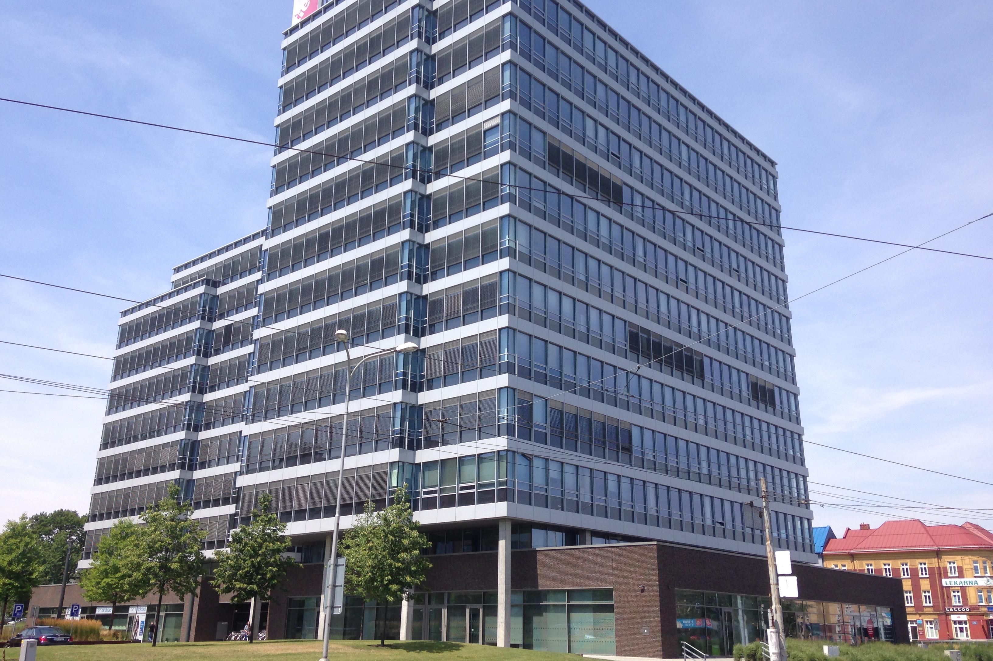 Ruská inkasní s.r.o.