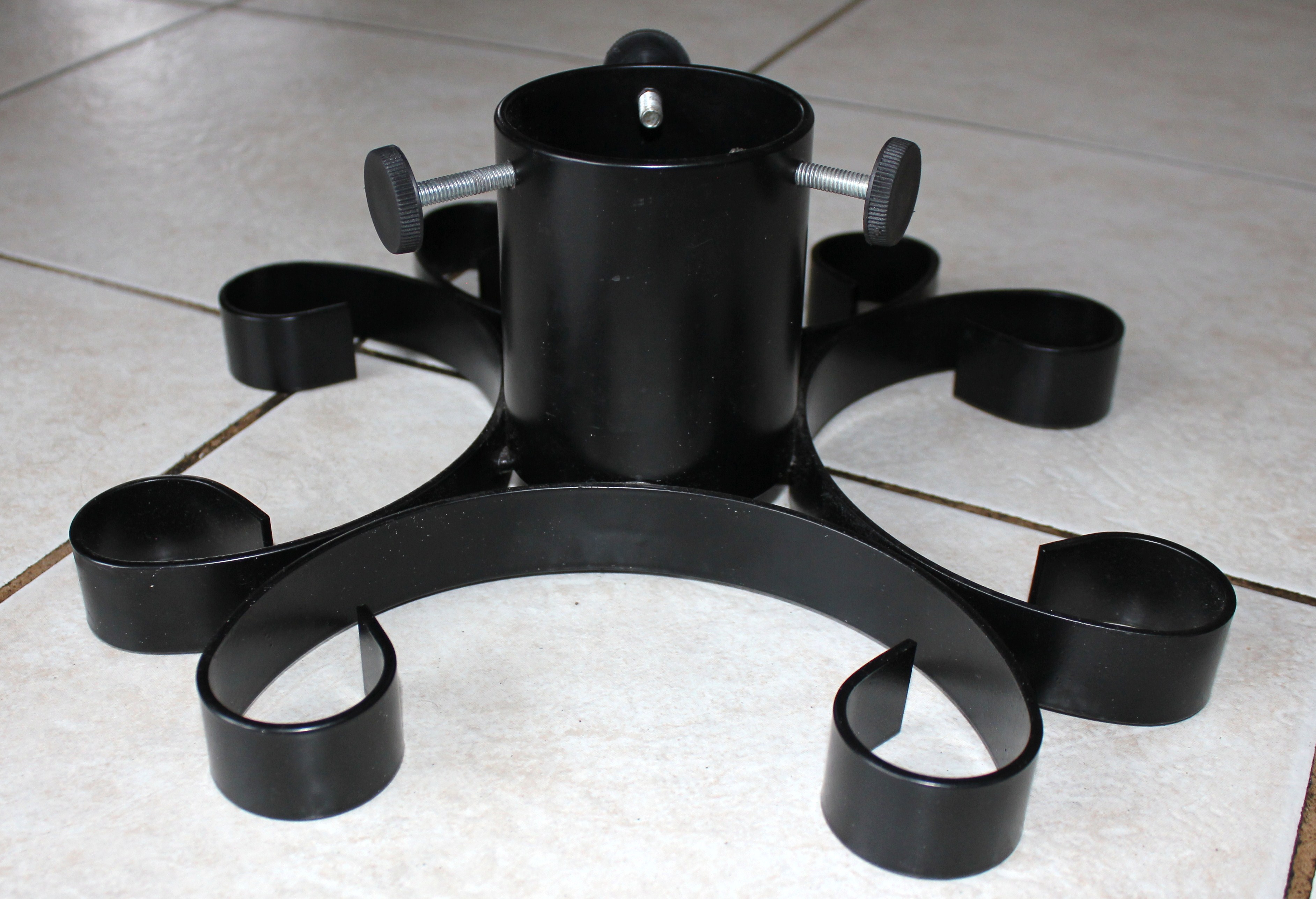 ZAMPECH Jiří Pechinger CNC řezání laserem foto 4