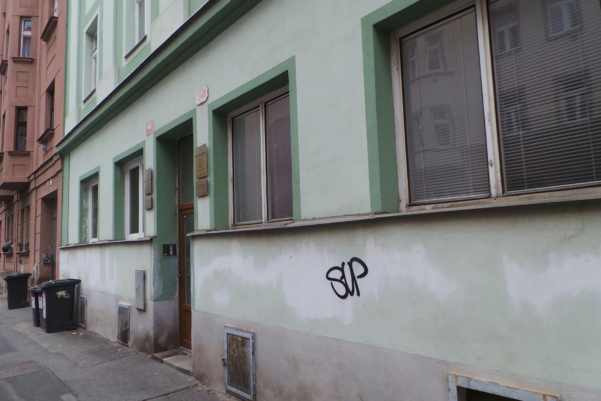 Stanislav Bořík - Propagace