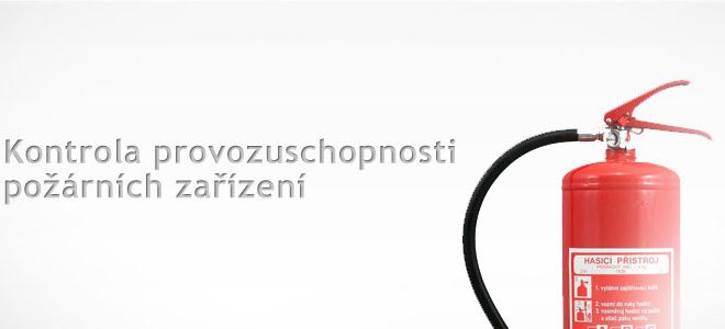 Revispol, s.r.o. foto 2