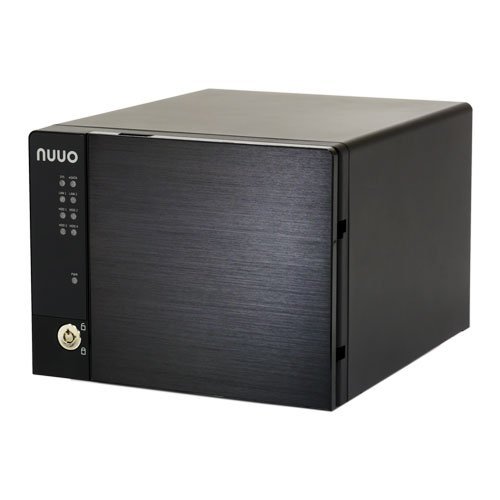 ELEKTRO-SVATOŇ s.r.o. foto 5