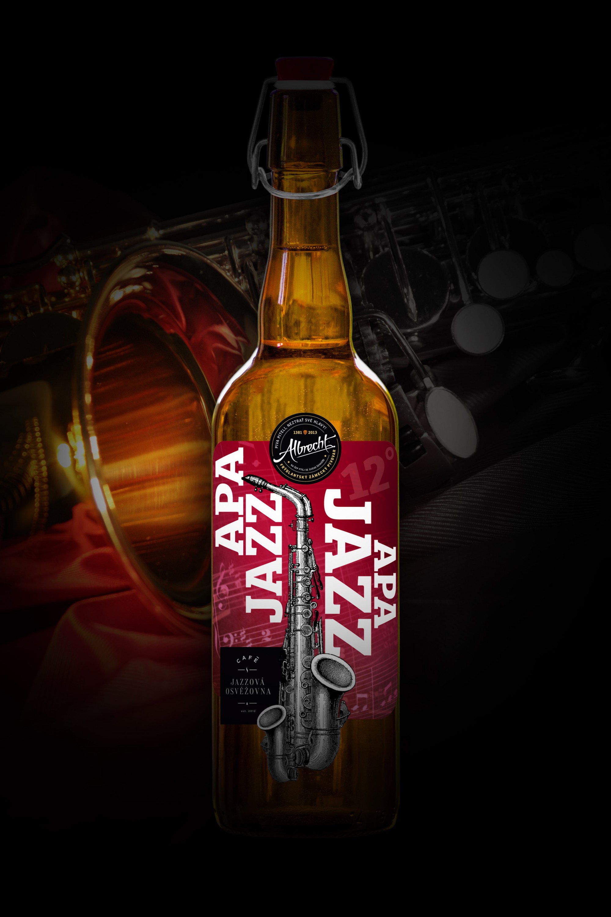 Pivo Grando foto 6