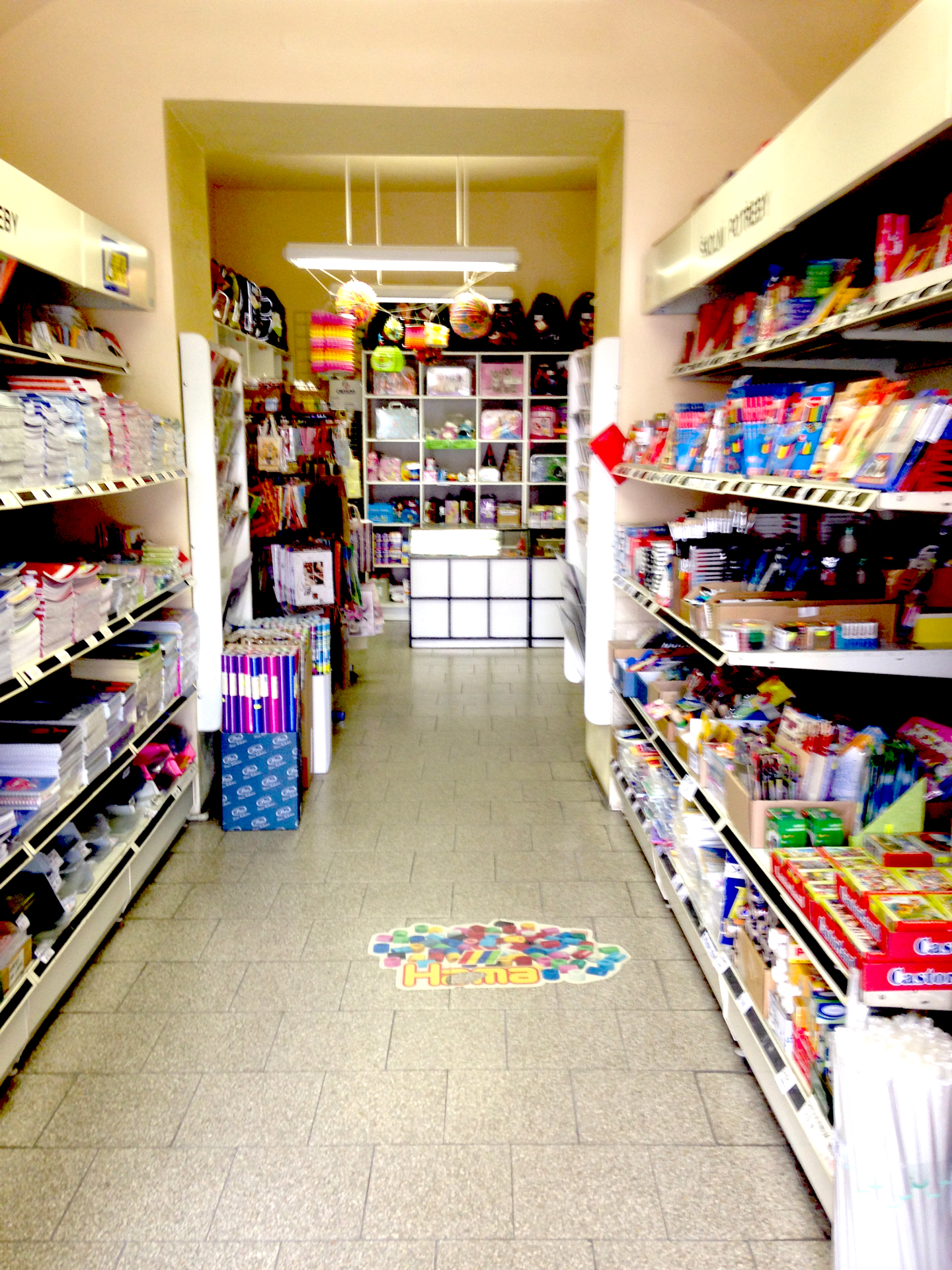 Papírnictví PAVLIK CZ foto 3