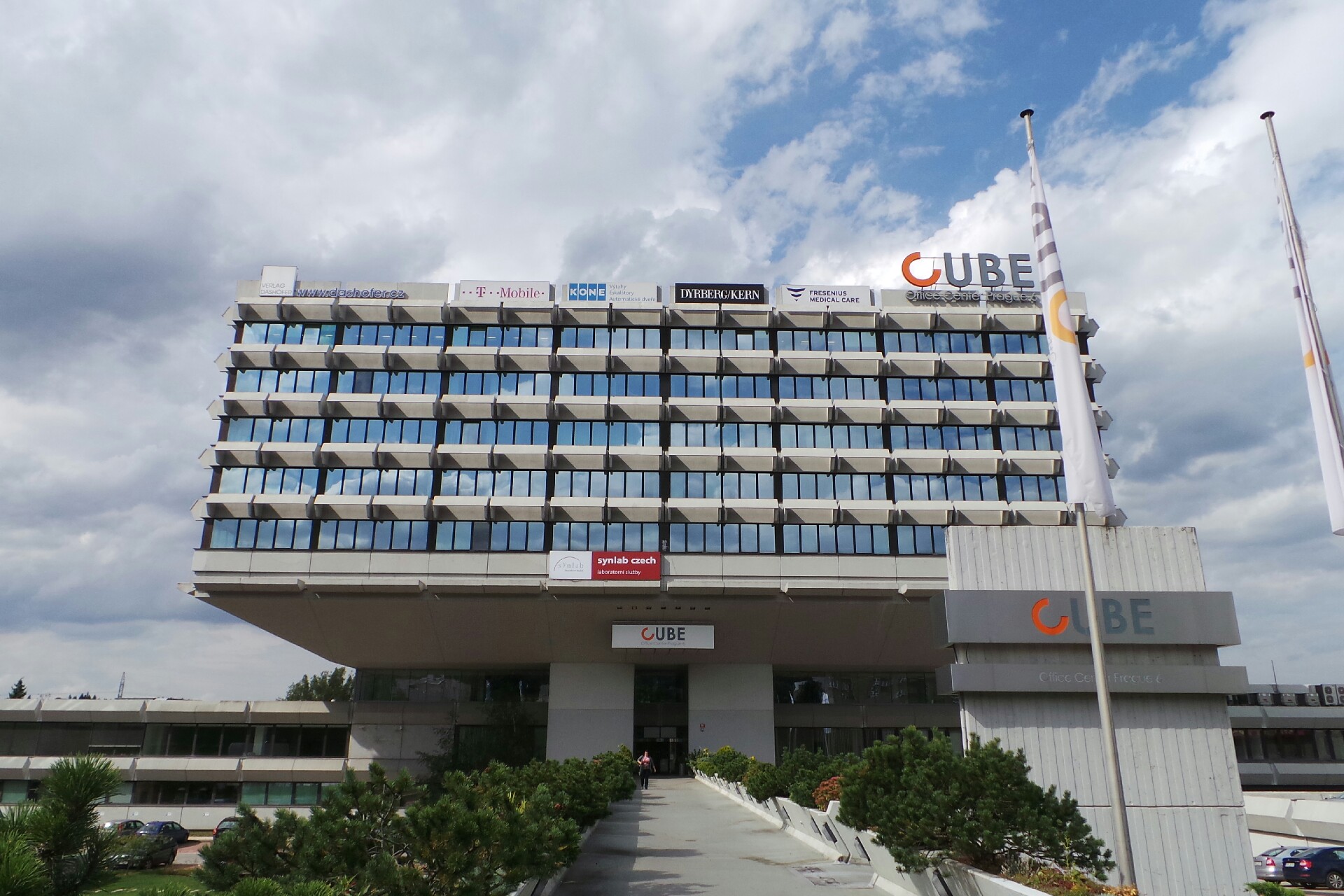 HERDUCA, spol. s r.o.