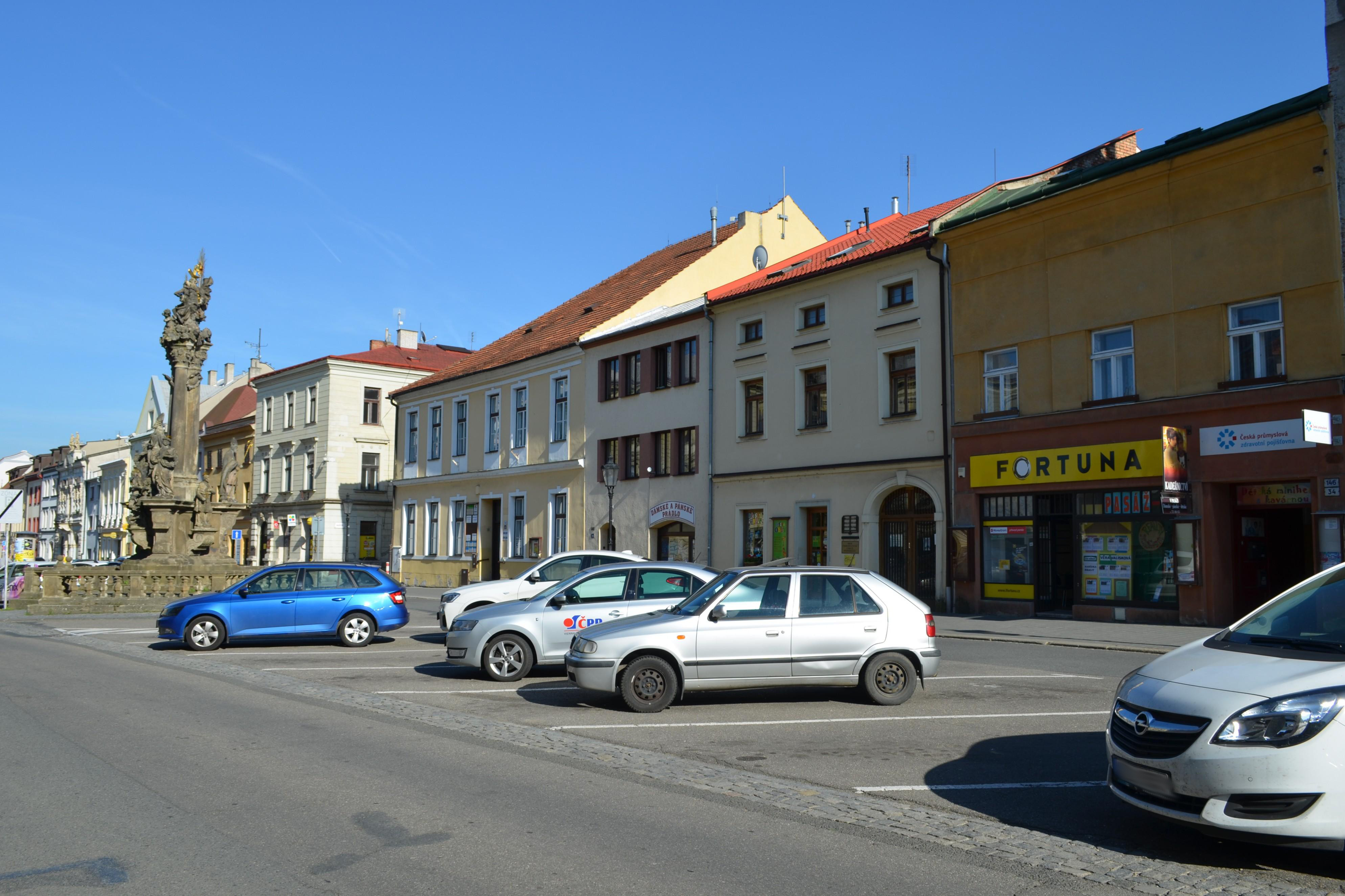 Věra Valisková - MVDr. Andrea Tobiašová foto 1