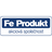 logo Fe Produkt