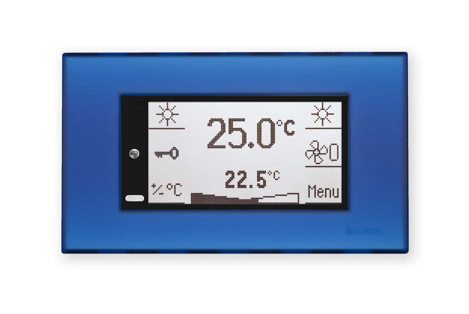 REGMET s.r.o. foto 3