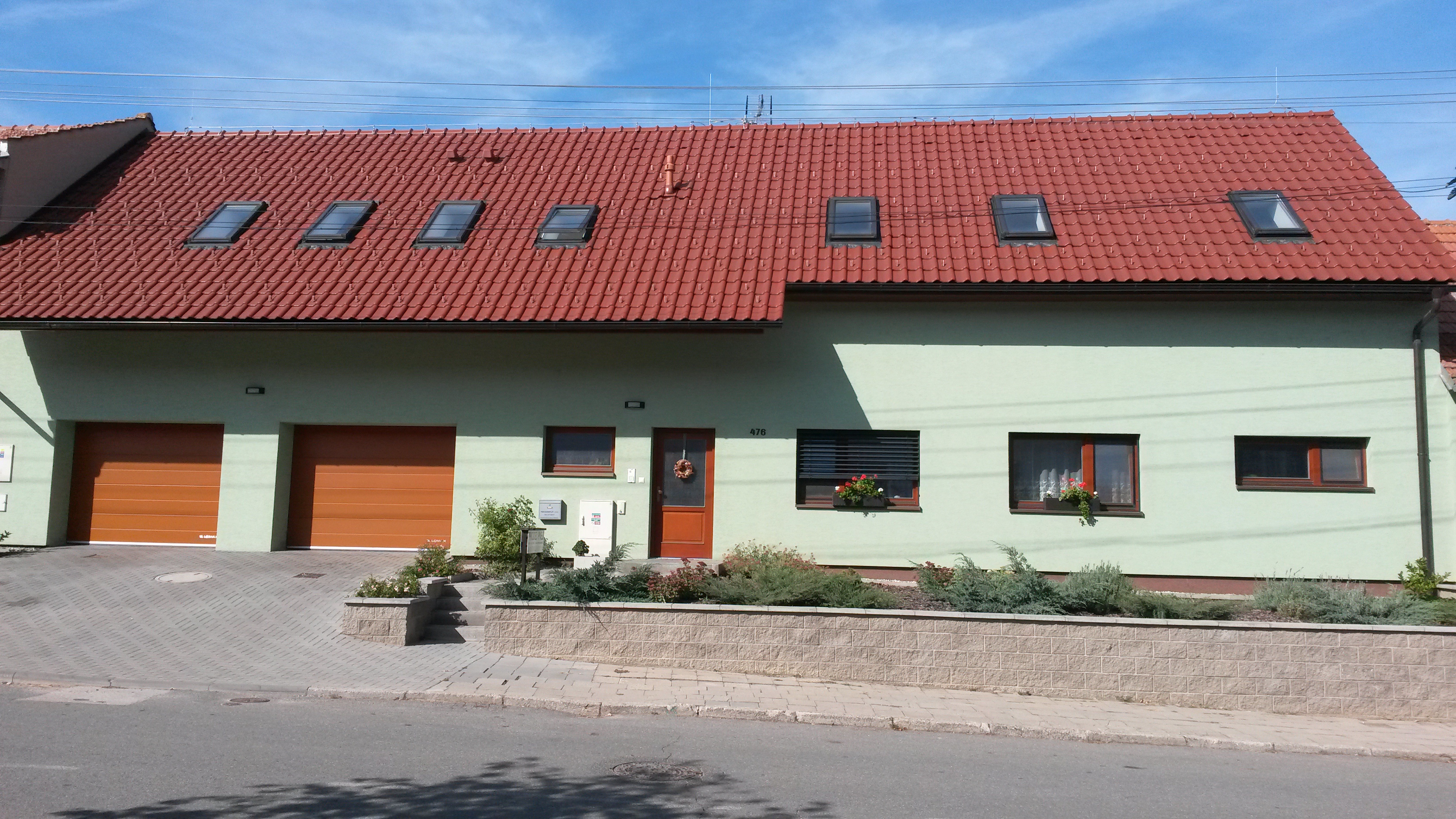 Pneukomplet.cz foto 2