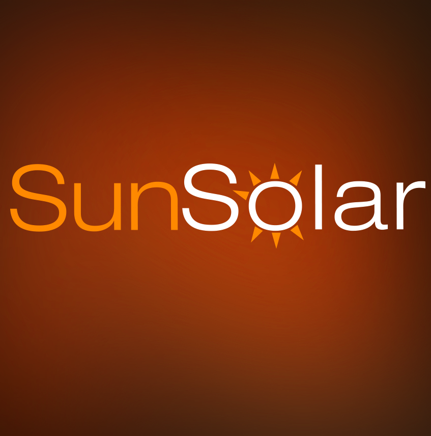 SunSolar solární studio foto 2