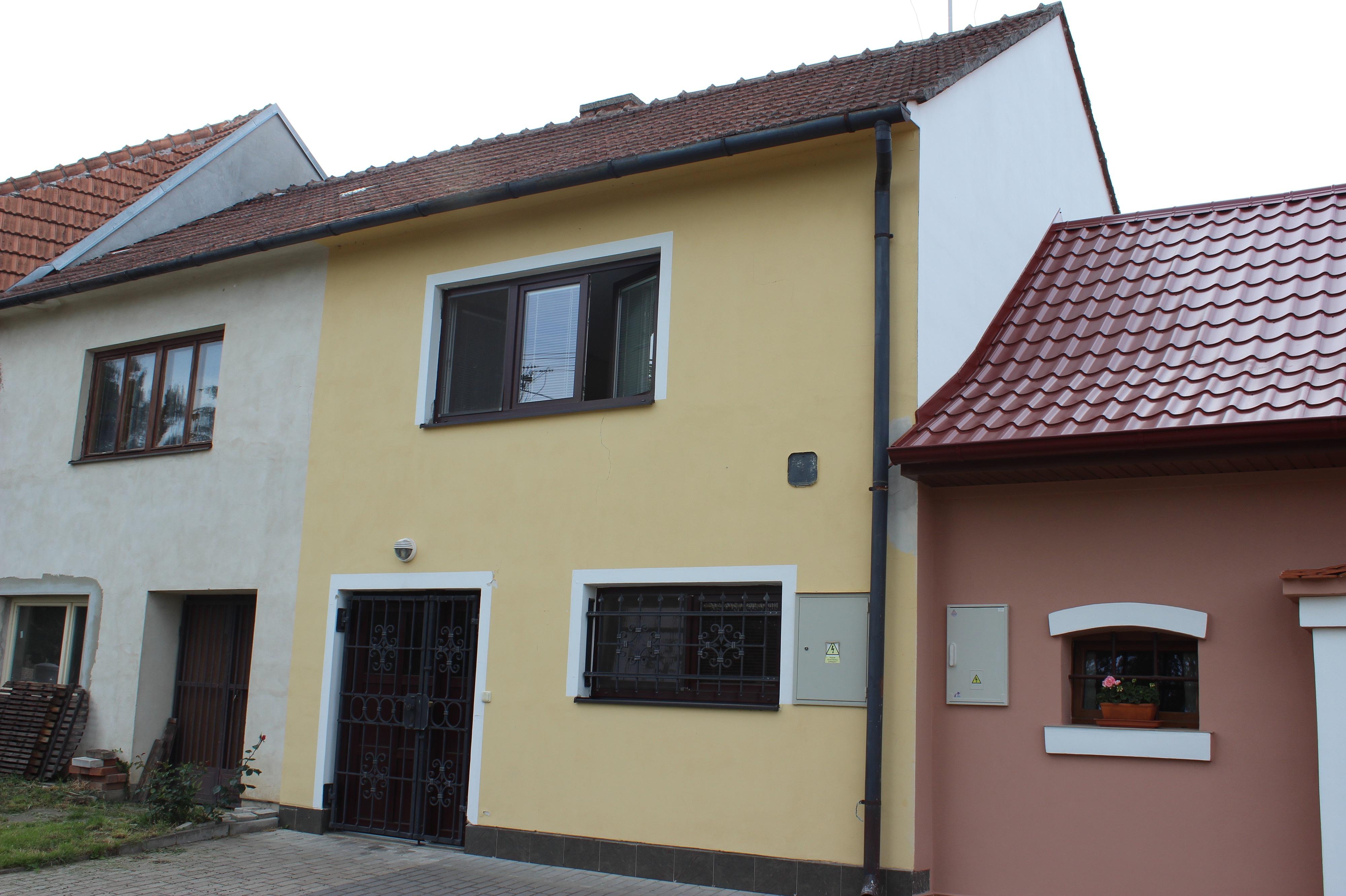 Ing. Miroslav Bravenec