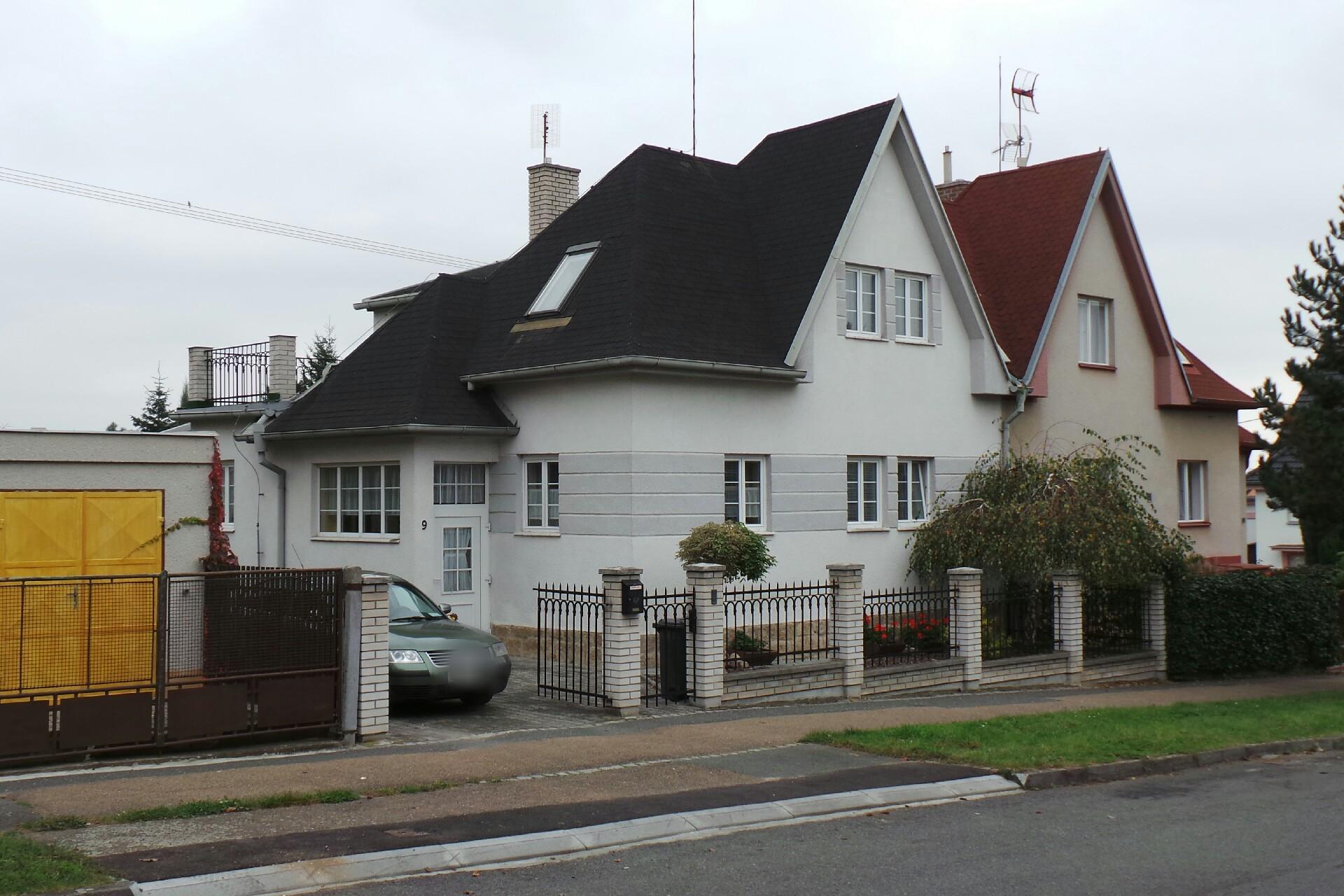 Ing. Vladislav Hvízdal