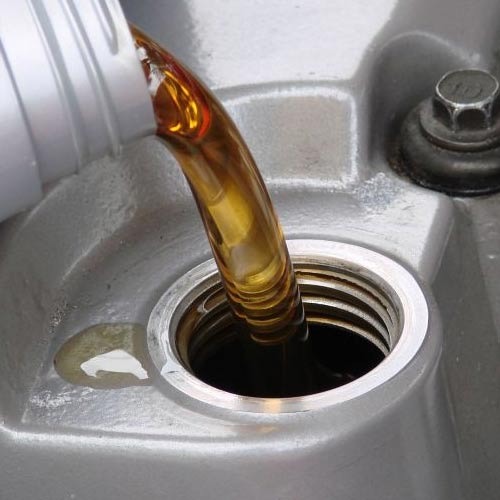 Autoservis AutoBaďura foto 5