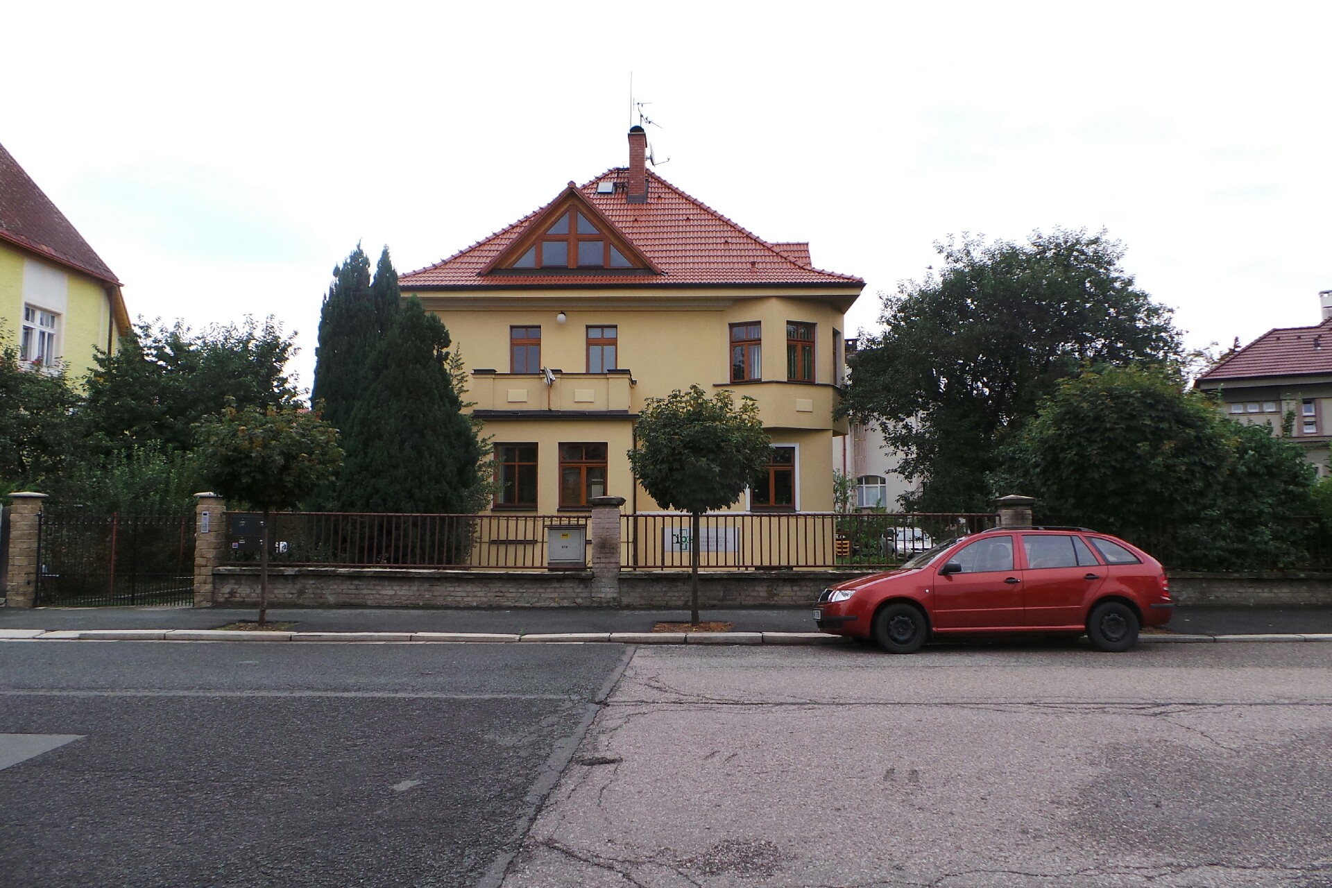 IPC Marketing, s.r.o.