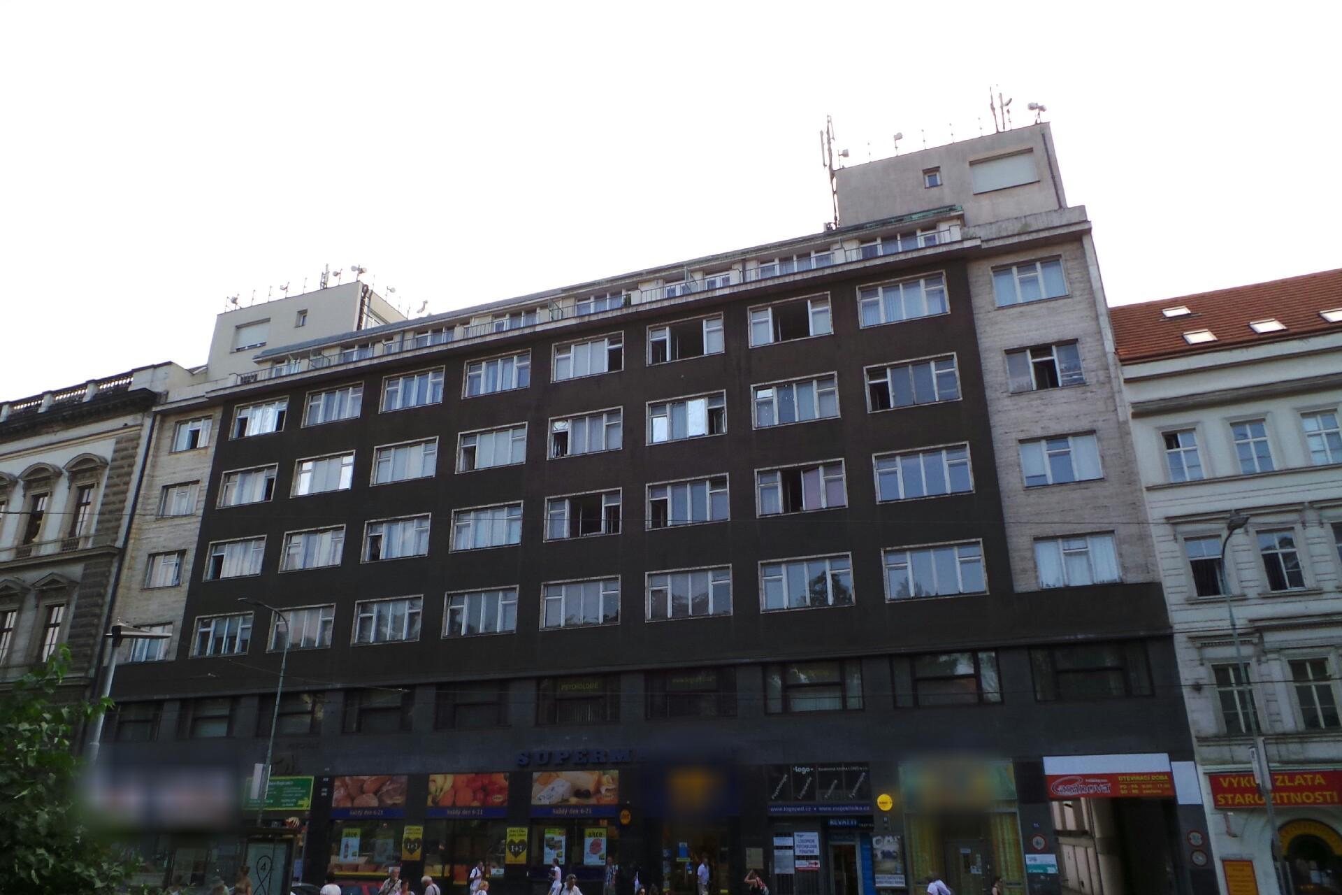 Soukromá klinika LOGO, s.r.o.