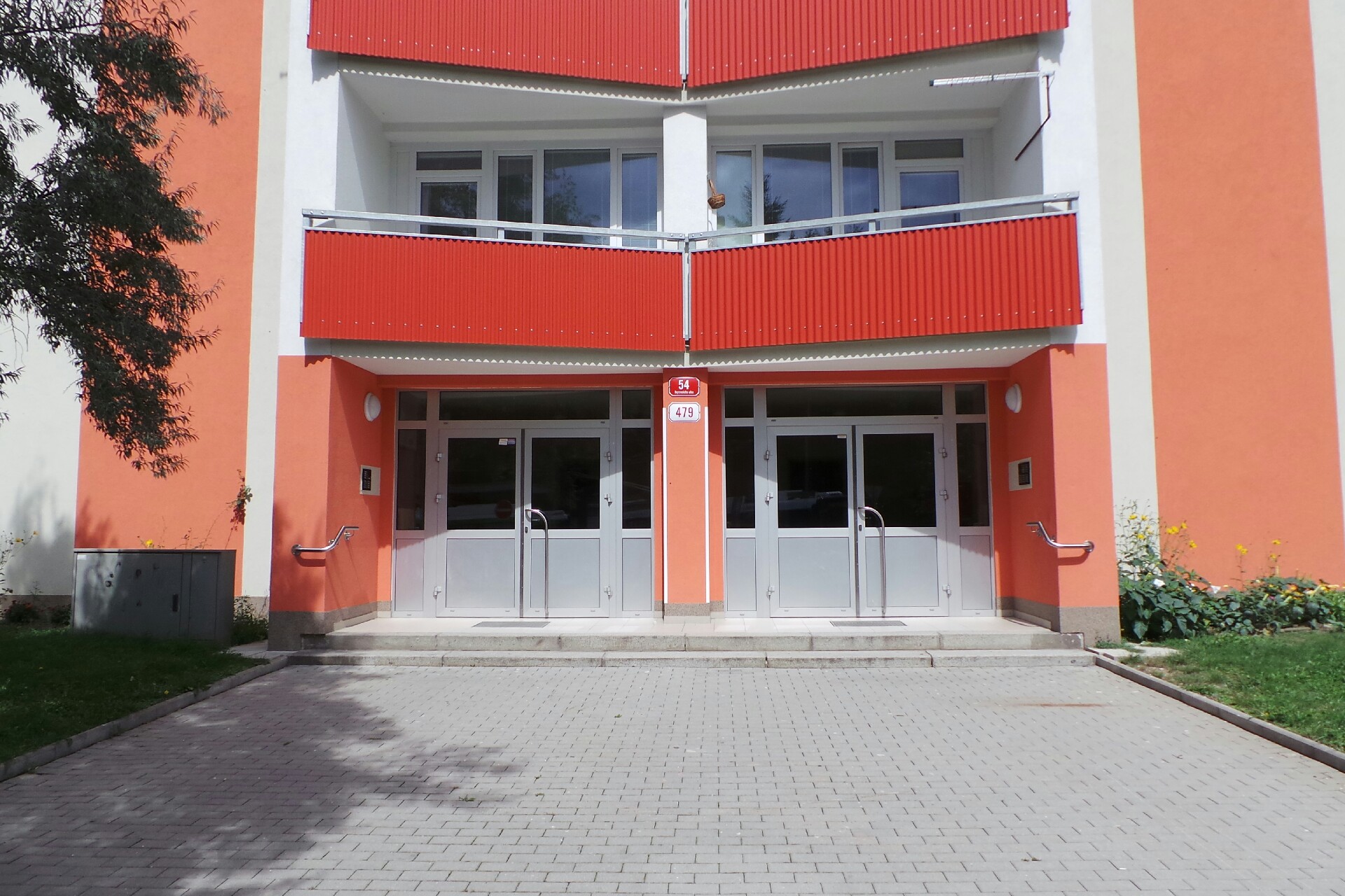 Bc. Jiří Nohovec - Uvěřitelná skutečnost