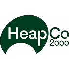 Logo obchodu Heapco.cz