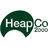 logo Heap Co 2.000