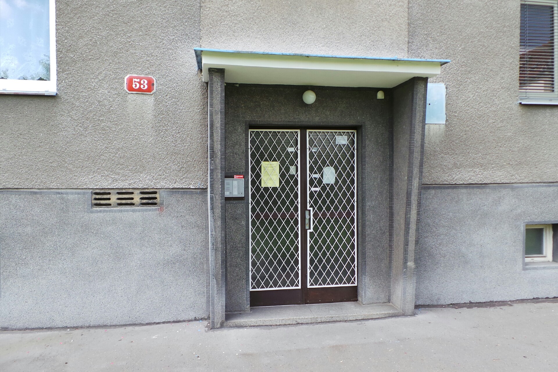 Základní organizace Českého zahrádkářského svazu, Plzeň