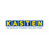 logo KASTEN, spol. s r.o.