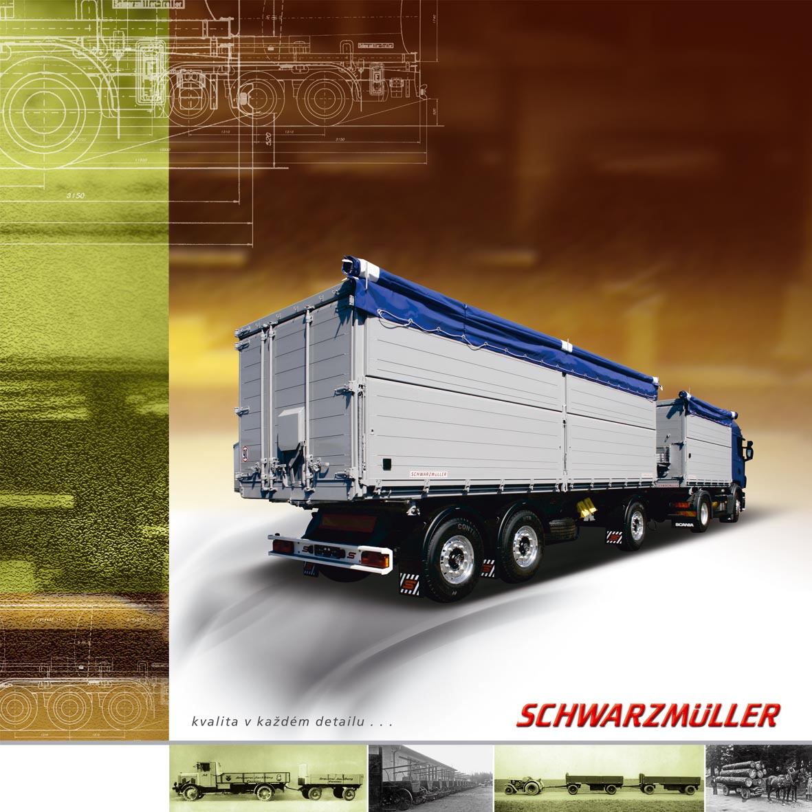 Schwarzmüller, s.r.o. foto 3
