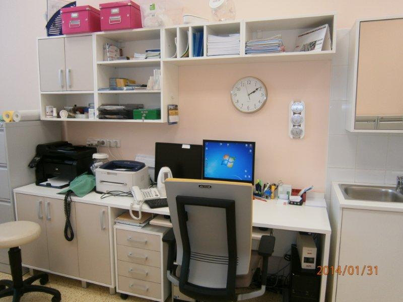 ALERGONET GROUP, s.r.o. foto 2