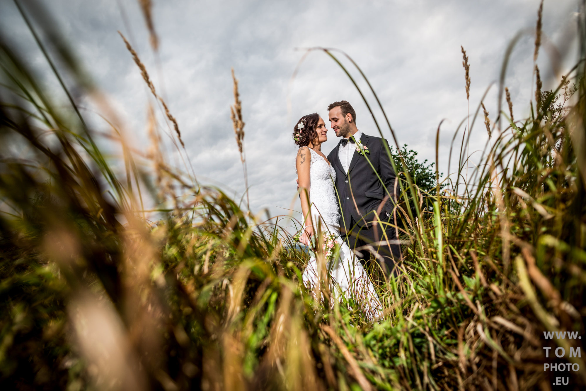 Tomáš Nguyen foto 4