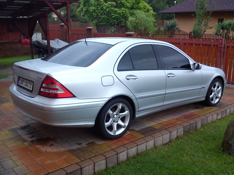 Nejlevnejsipujcovnavozu.cz foto 4