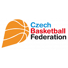 Česká basketbalová federace z.s.