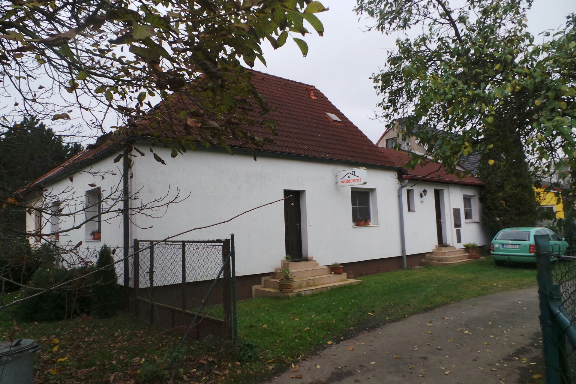 Universal Scientific Technologies, s.r.o.