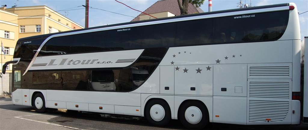LI TOUR s.r.o. foto 3