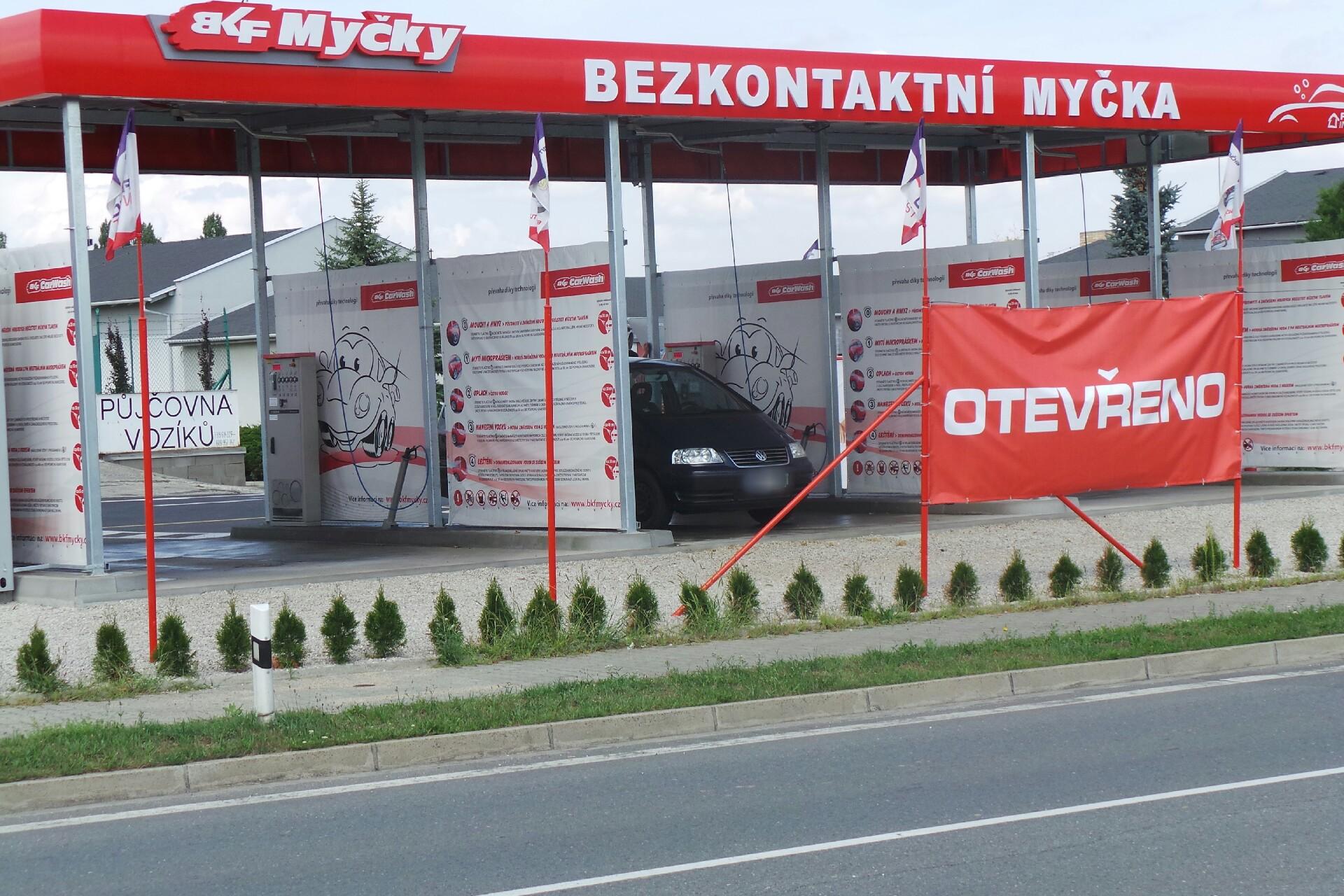 FINEO INVEST, s.r.o.