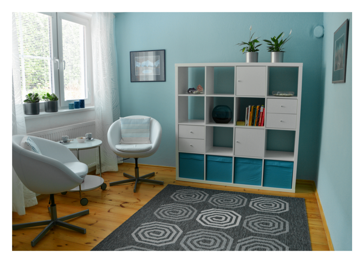 Mgr. Jindřiška Chaloupková foto 4