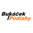logo Lukáš Bukáček