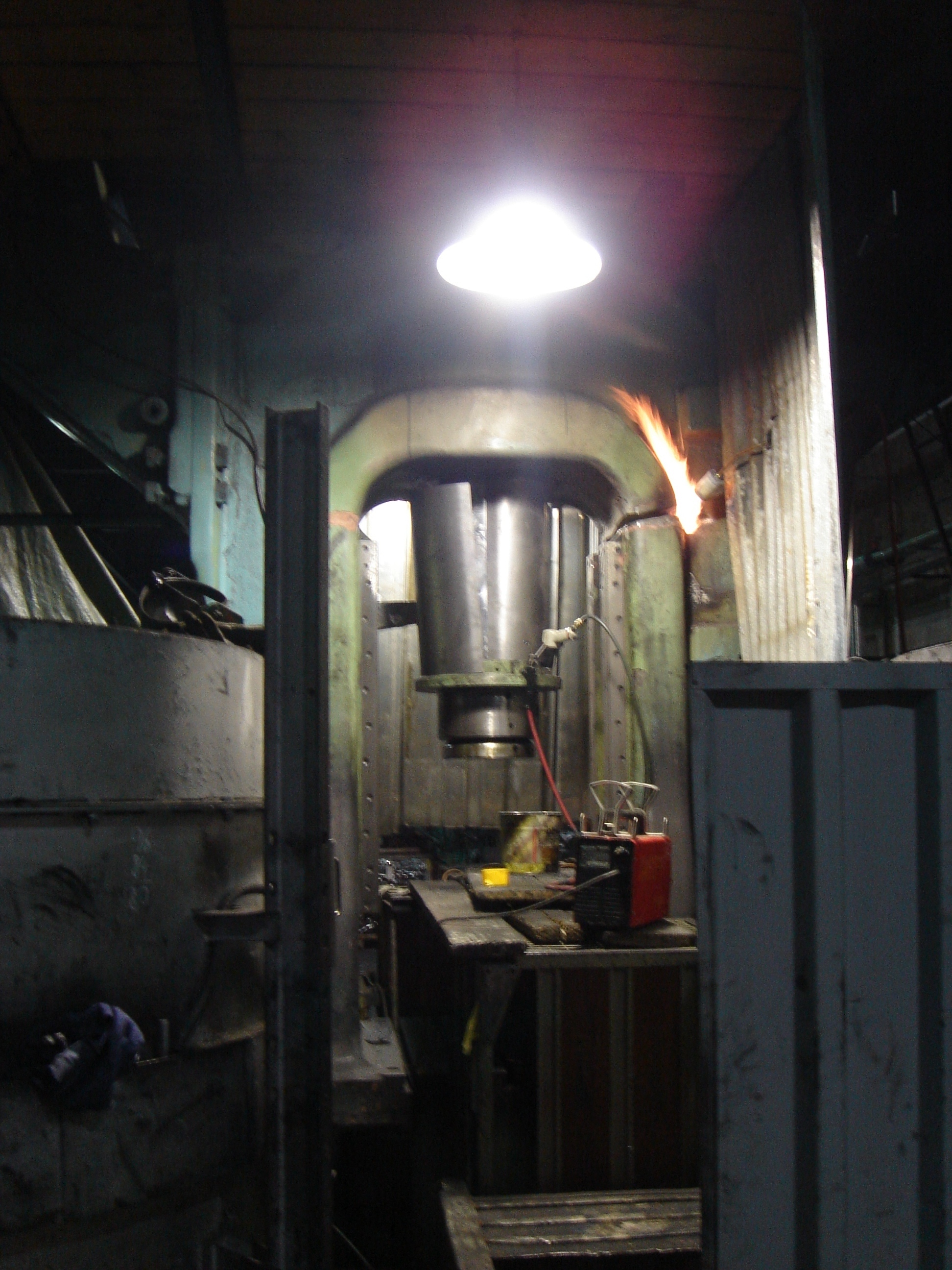 WELD MASTERS s.r.o. foto 6