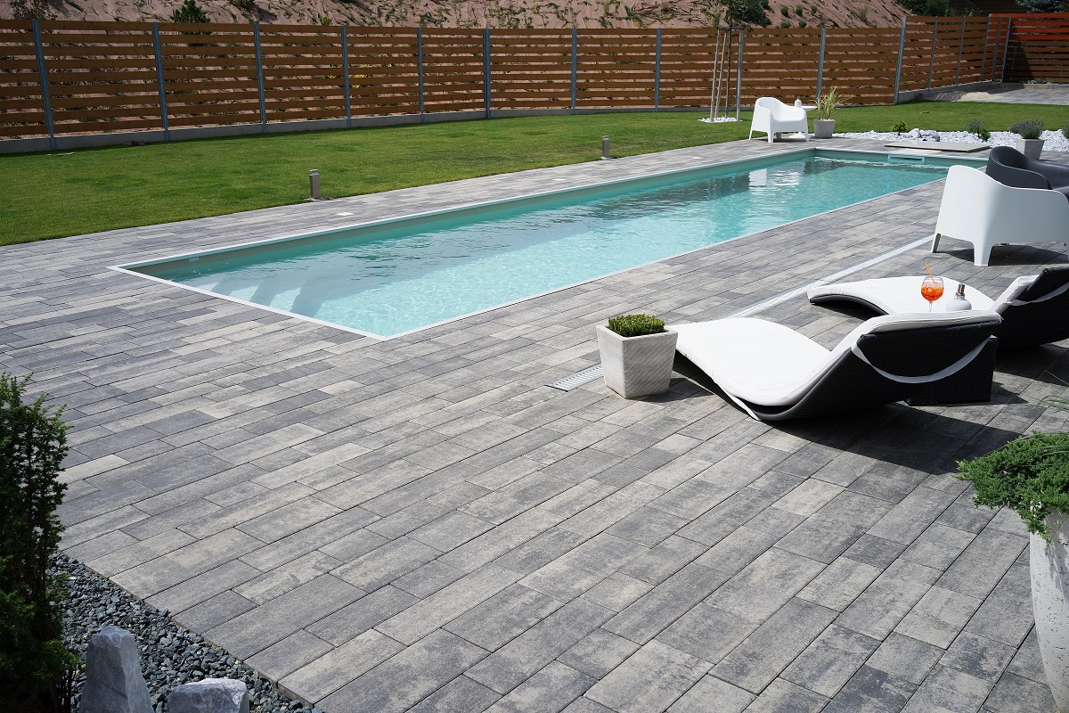 CENTRAL - POOL s.r.o. foto 4