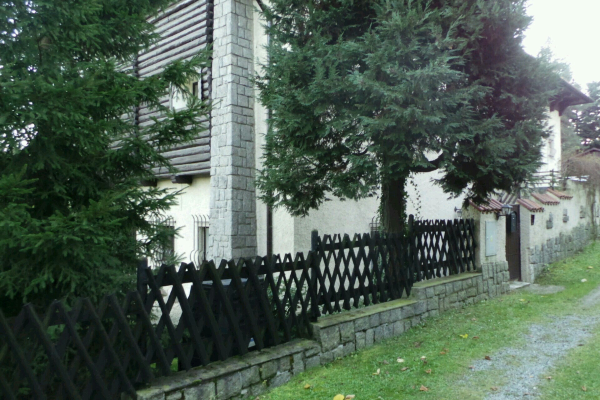 Fuego Říčany o.s.