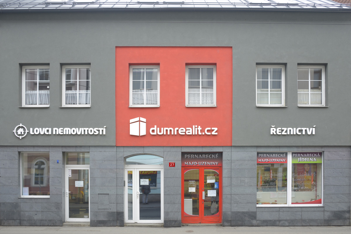 PLYNSERVIS-Ing.Zdeněk Helma