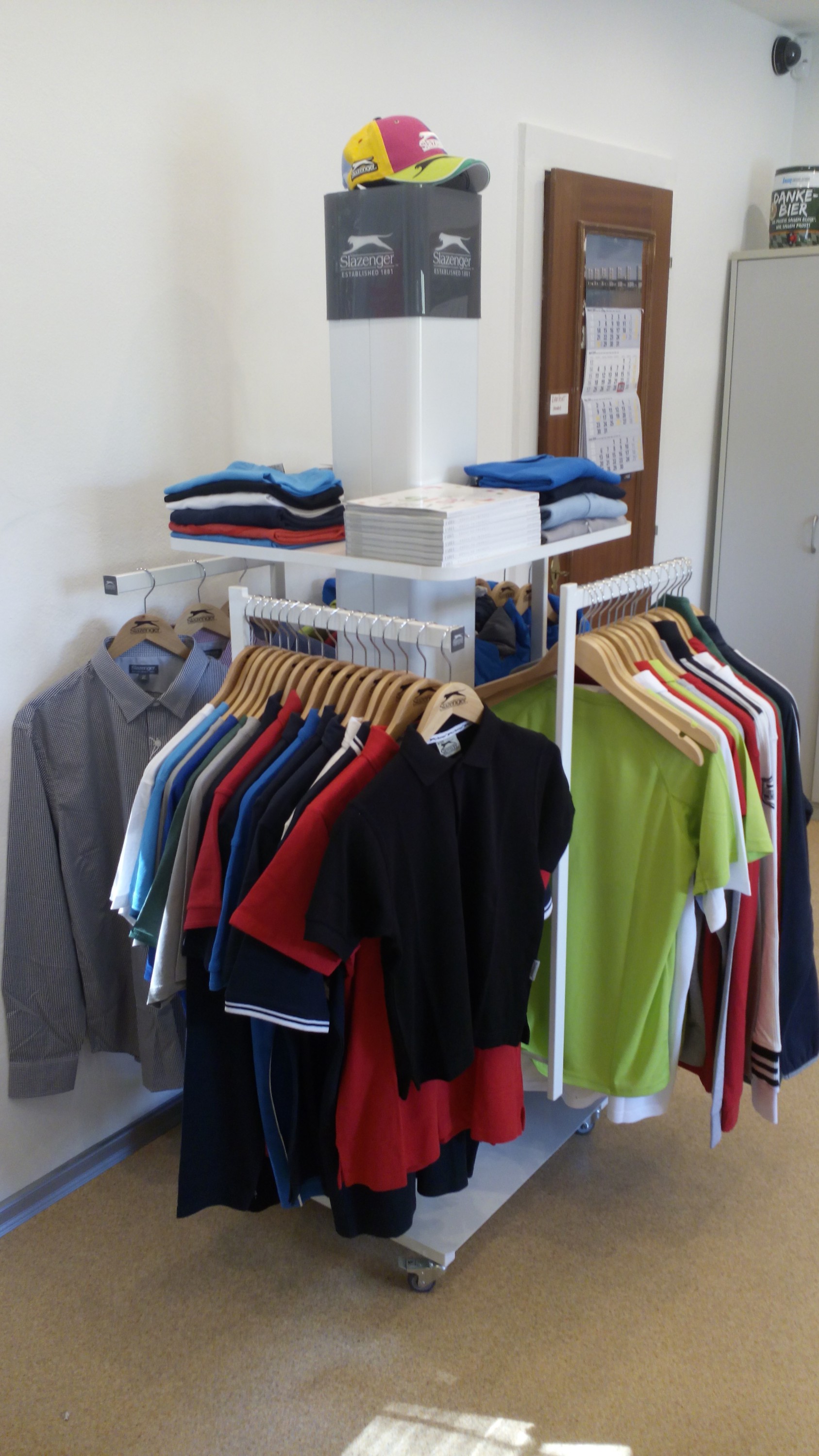 ReklamníDary.cz foto 3