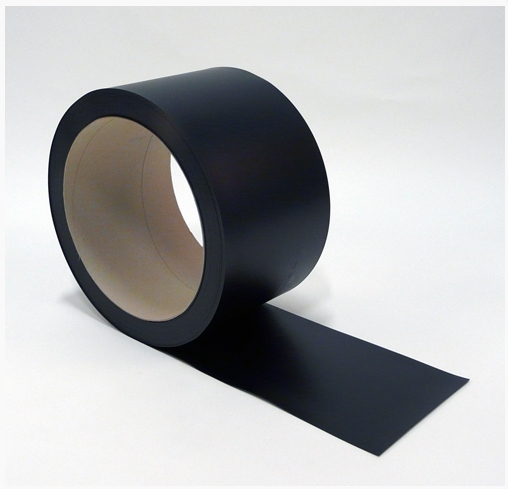 RONAX DEVICES, s.r.o. foto 2