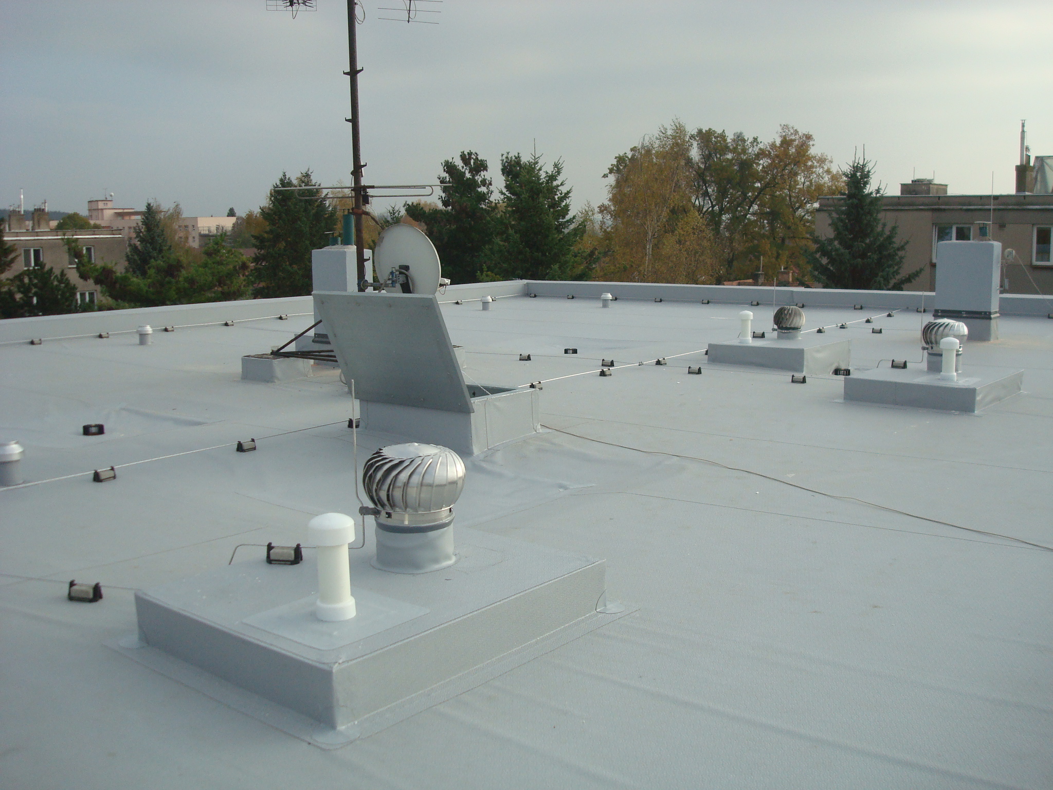 Hipos s.r.o. foto 2