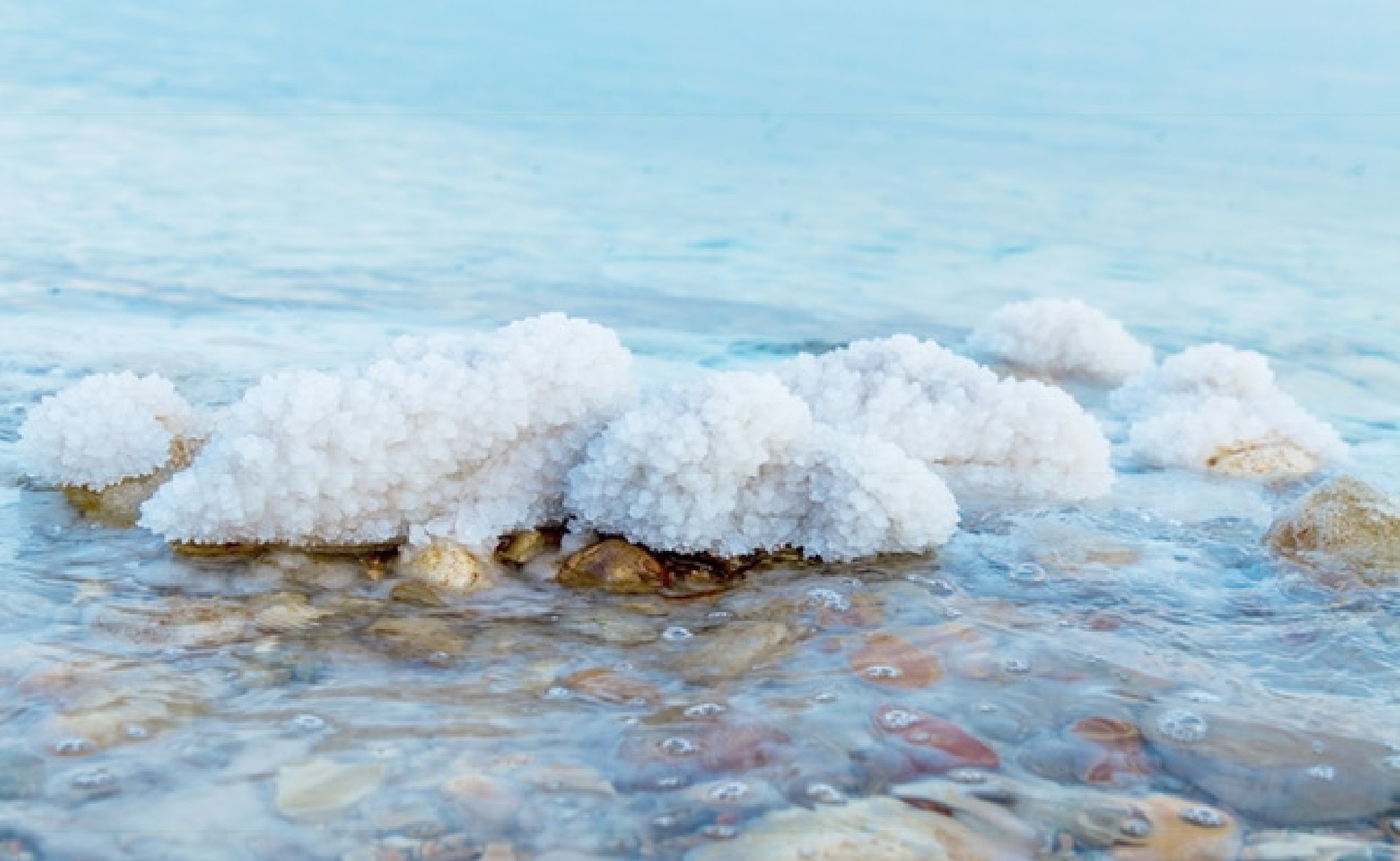 Renew Aesthetic Clinic foto 4