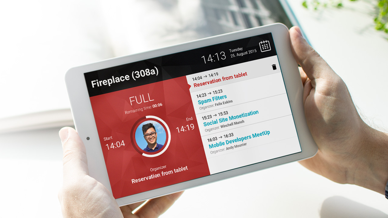 akurlee s.r.o. foto 2