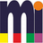 logo Marcel Indra