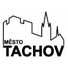 Město Tachov