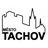 logo Město Tachov
