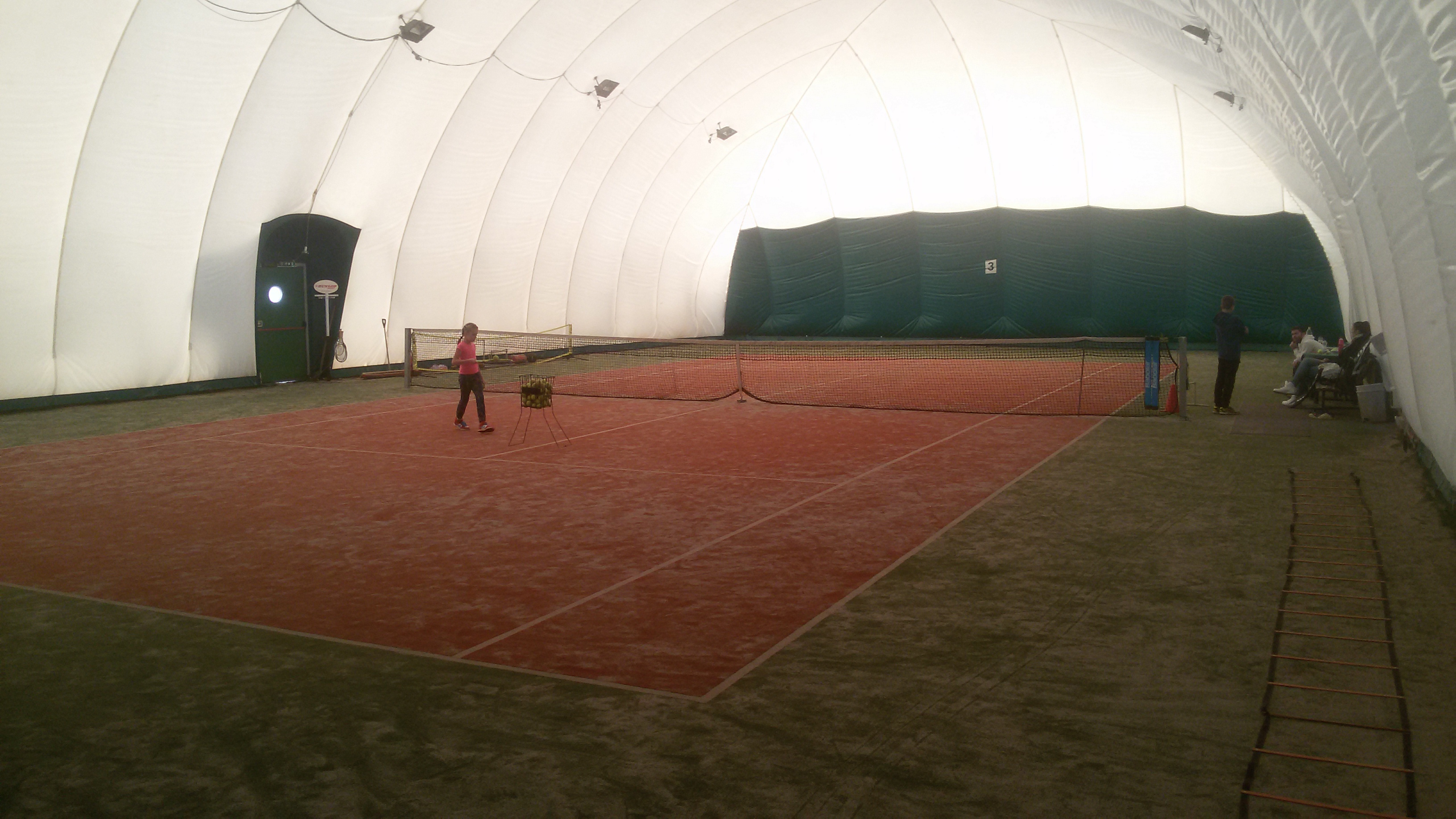 Sportovní Klub Uherský Brod foto 4
