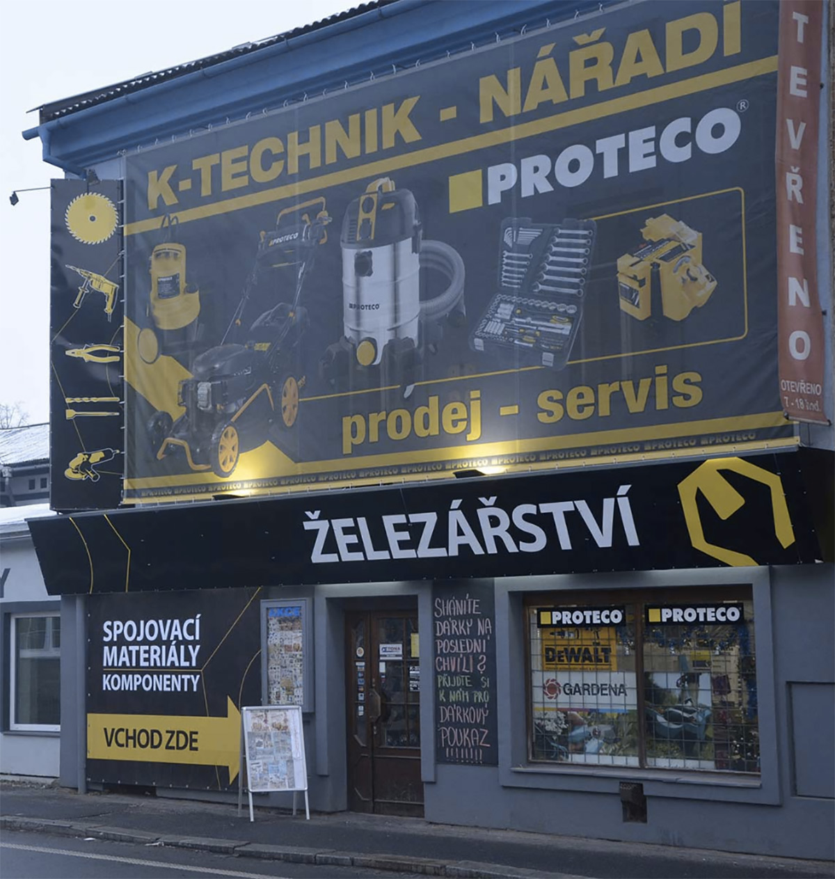 Allt.cz foto 3