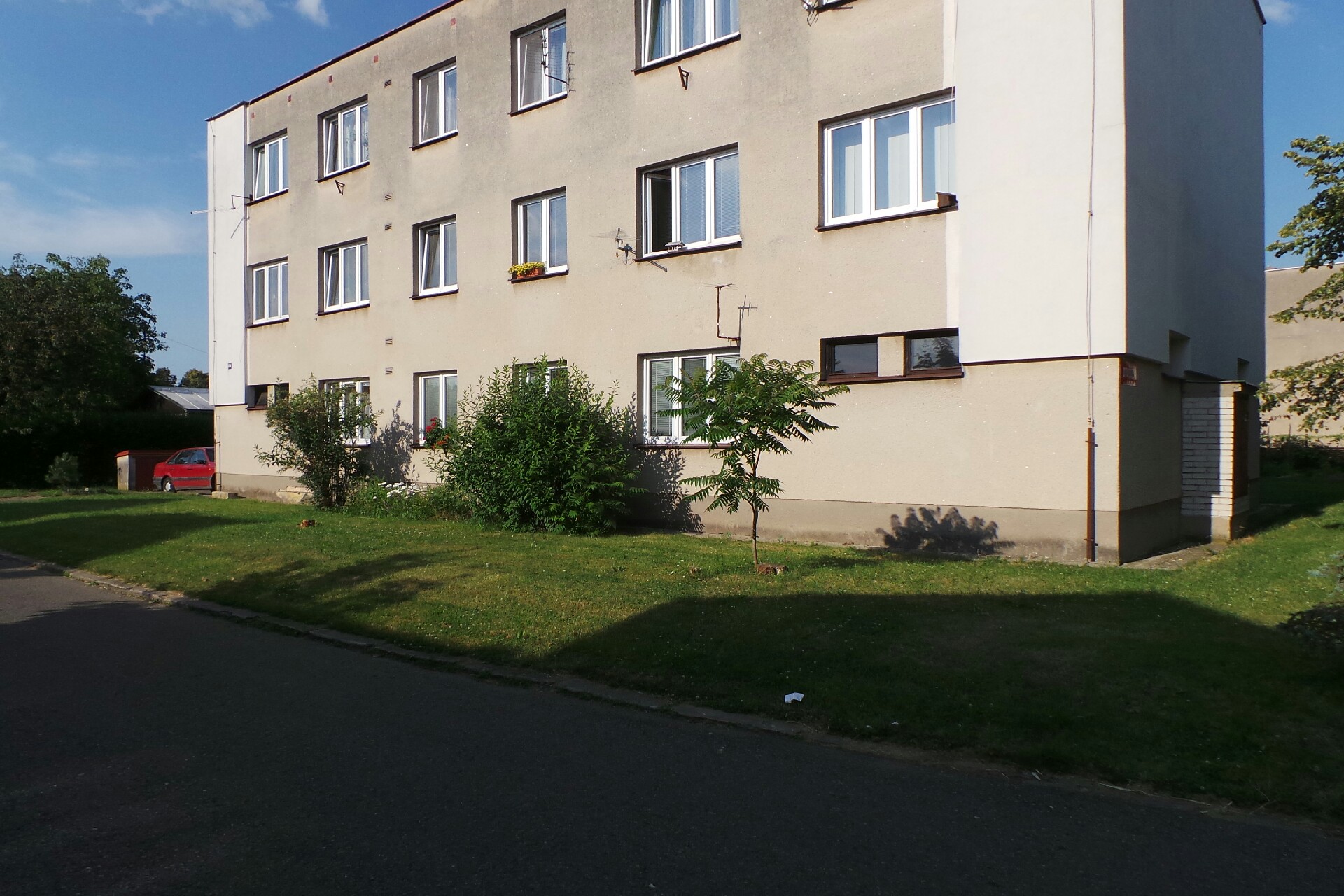 Antonín Odvárka foto 2