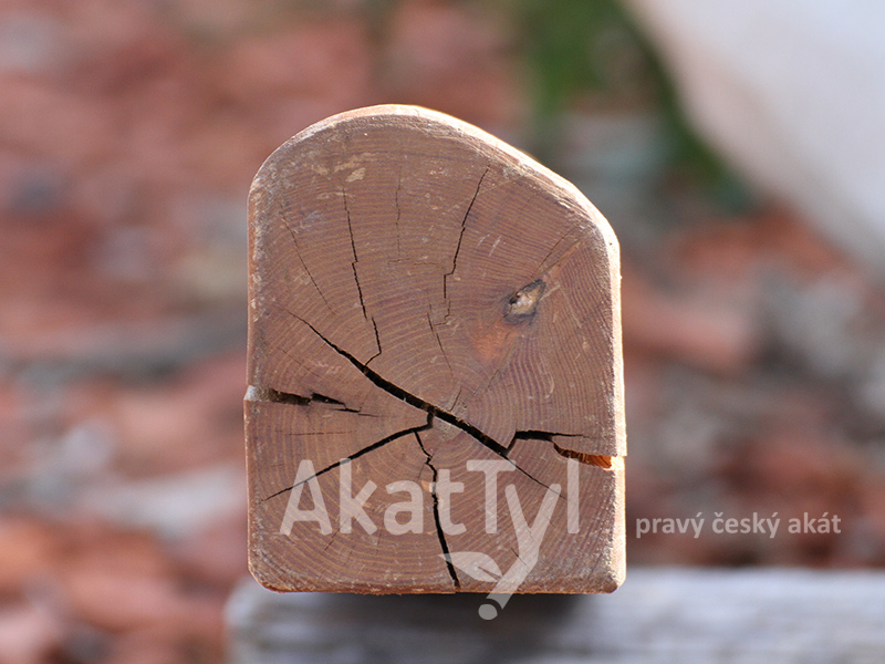 Akát Tyl foto 1